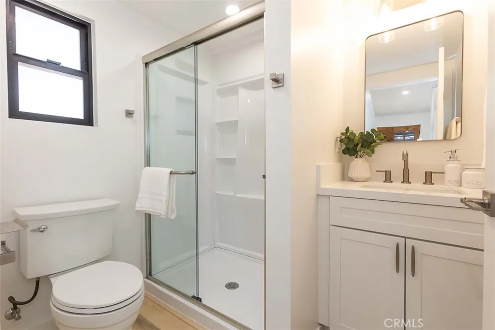 335 San Miguel San Luis Obispo, CA 93405