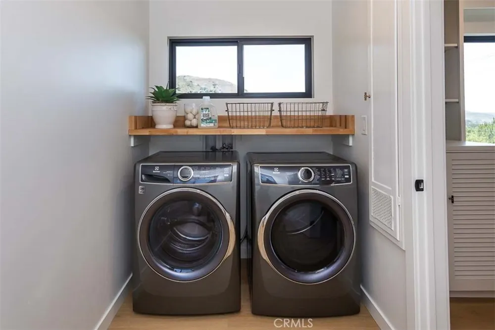 335 San Miguel San Luis Obispo, CA 93405
