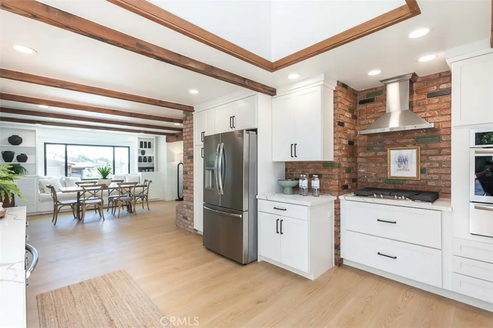 335 San Miguel San Luis Obispo, CA 93405