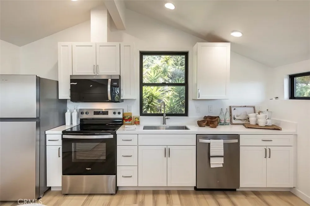 335 San Miguel San Luis Obispo, CA 93405