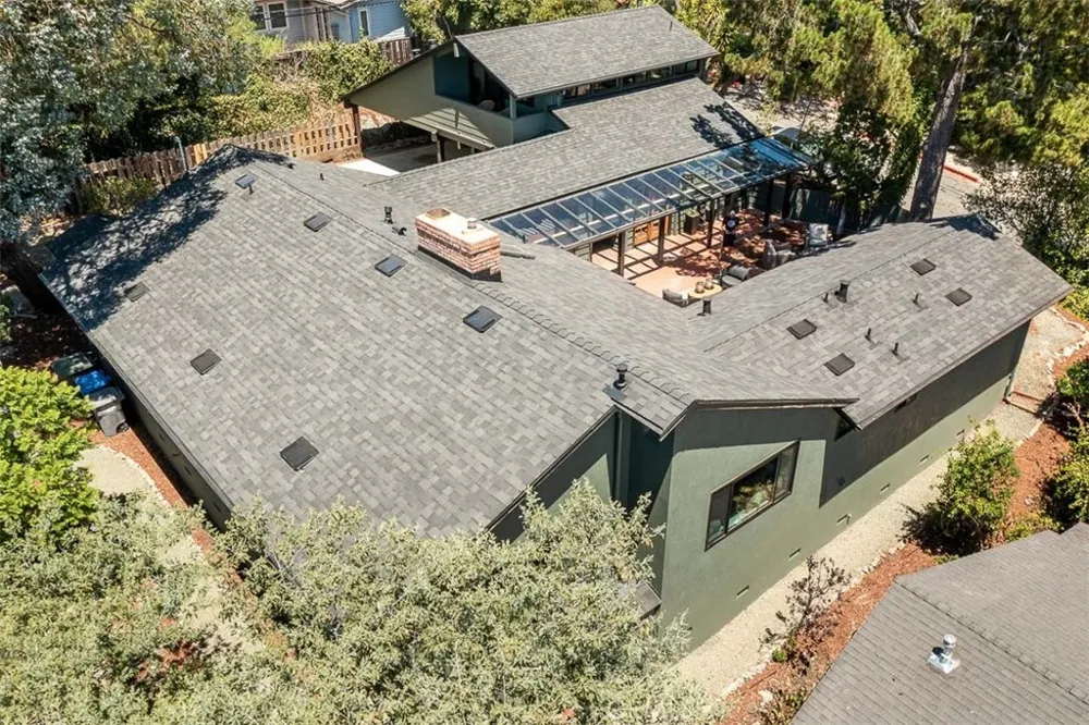 335 San Miguel San Luis Obispo, CA 93405
