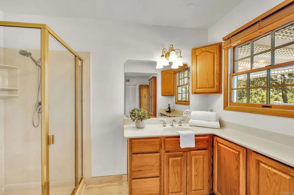 1752 Grove Road El Cajon, CA 92020