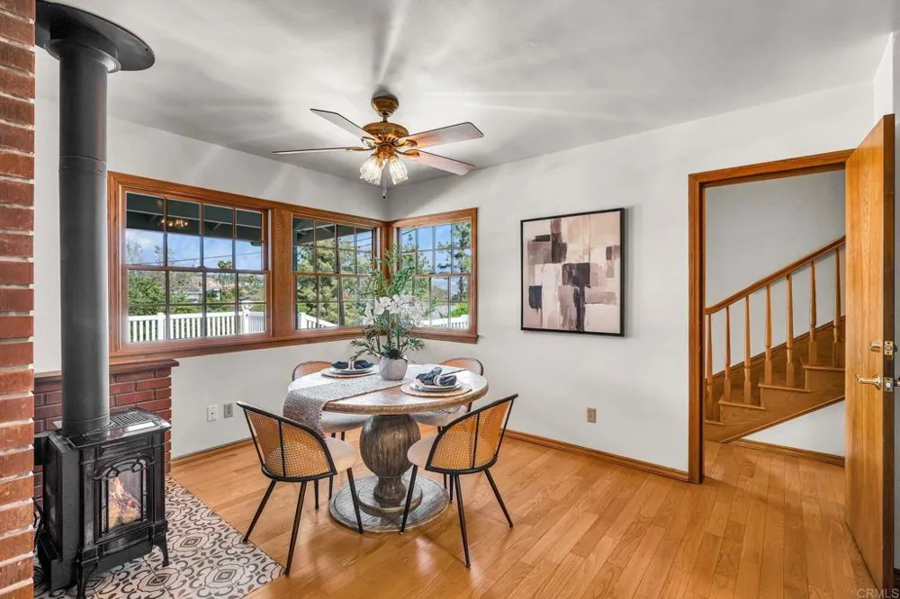 1752 Grove Road El Cajon, CA 92020
