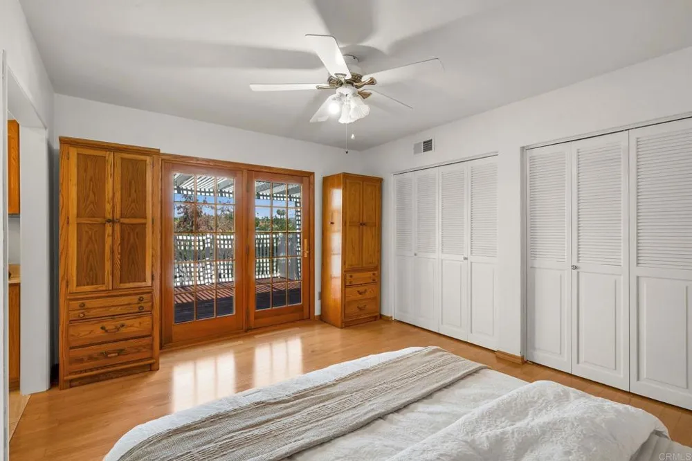 1752 Grove Road El Cajon, CA 92020