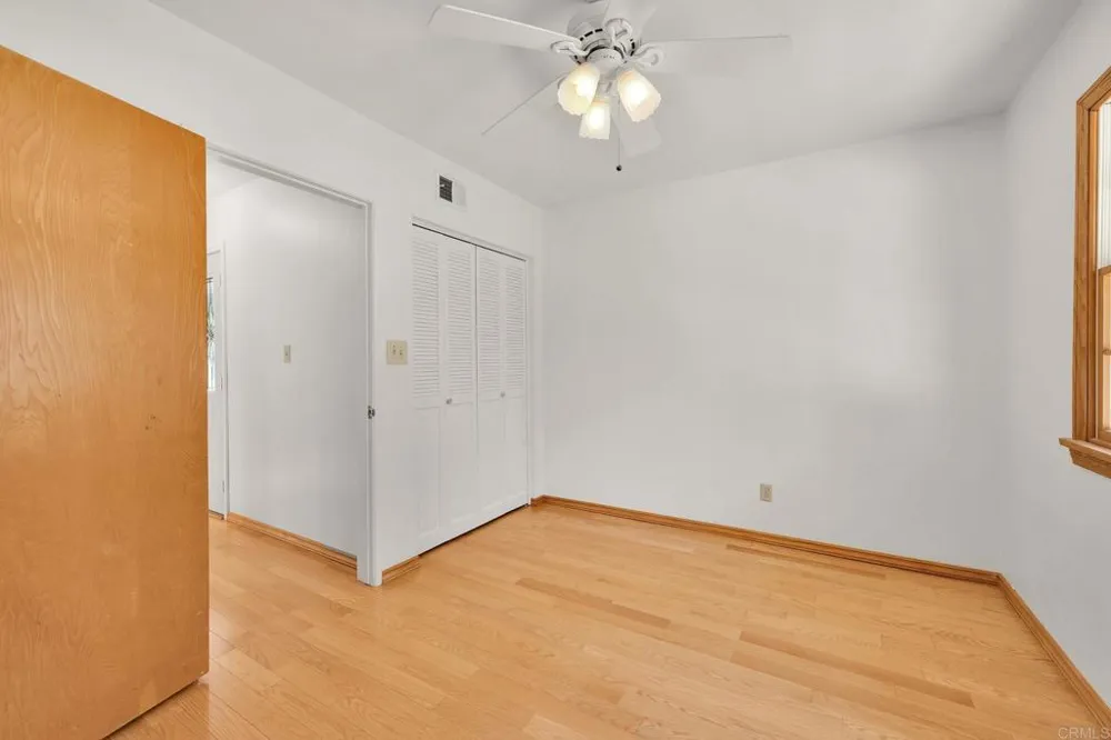 1752 Grove Road El Cajon, CA 92020