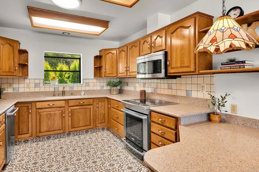 1752 Grove Road El Cajon, CA 92020