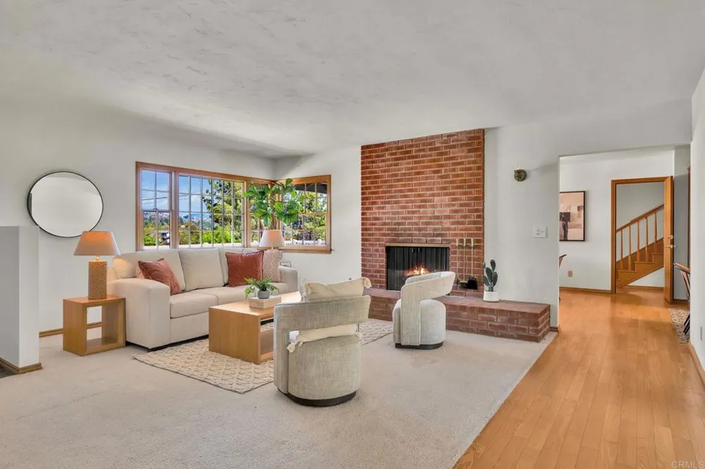 1752 Grove Road El Cajon, CA 92020