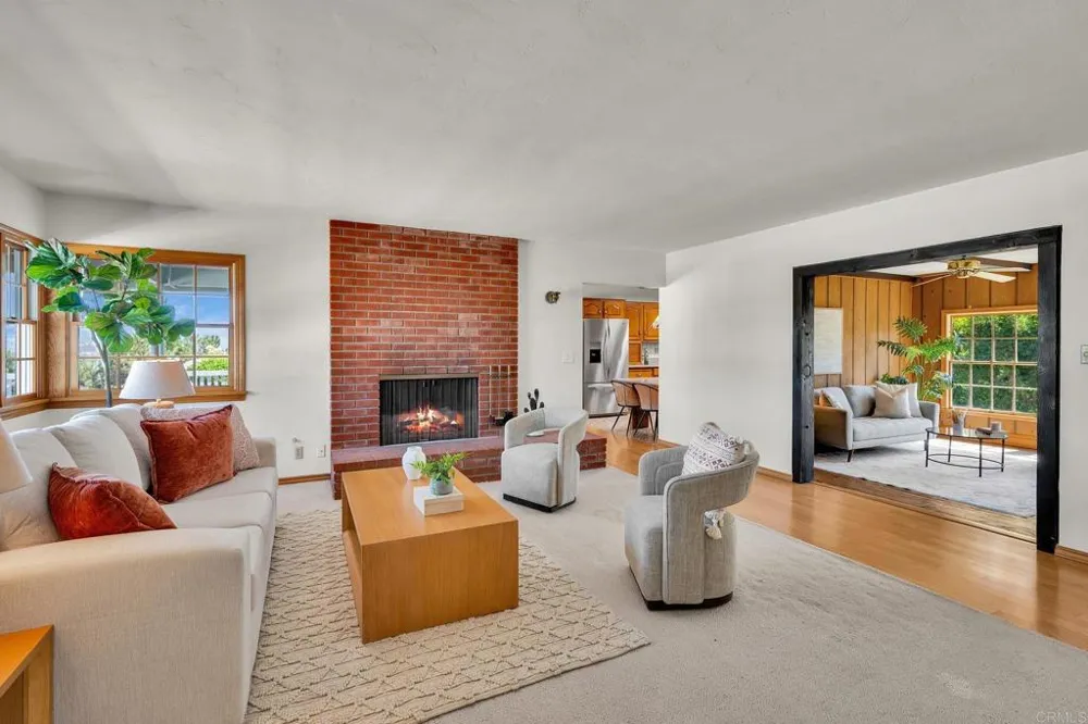 1752 Grove Road El Cajon, CA 92020