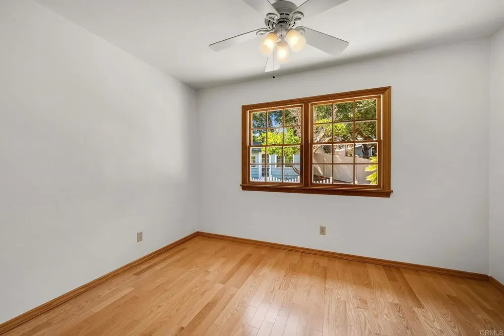 1752 Grove Road El Cajon, CA 92020