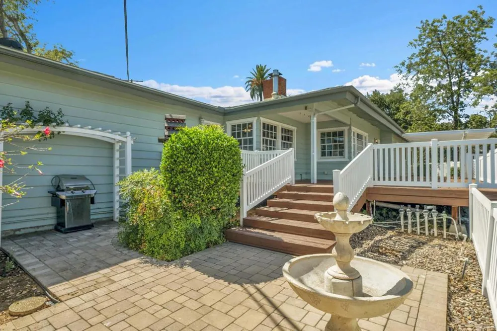 1752 Grove Road El Cajon, CA 92020