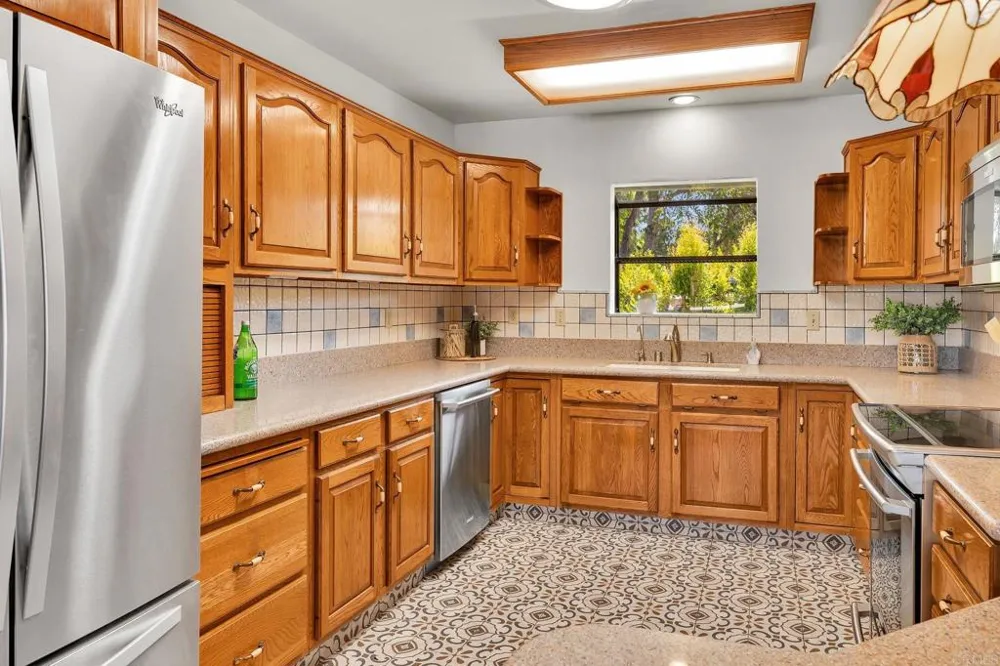 1752 Grove Road El Cajon, CA 92020