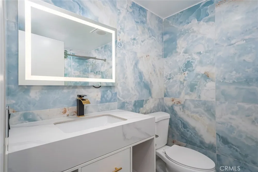 3309 Via Carrizo #B Laguna Woods, CA 92637