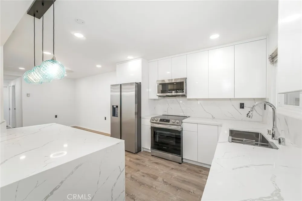3309 Via Carrizo #B Laguna Woods, CA 92637