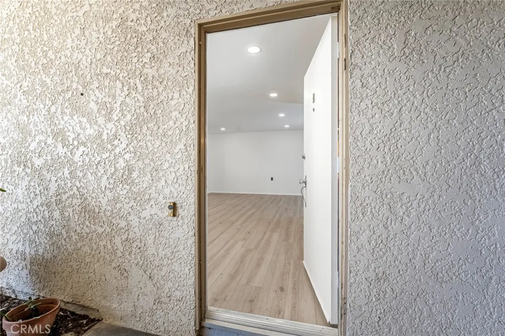 3309 Via Carrizo #B Laguna Woods, CA 92637