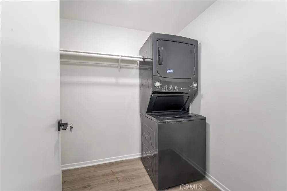 3309 Via Carrizo #B Laguna Woods, CA 92637
