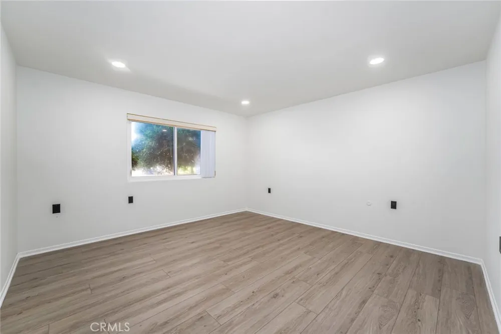 3309 Via Carrizo #B Laguna Woods, CA 92637