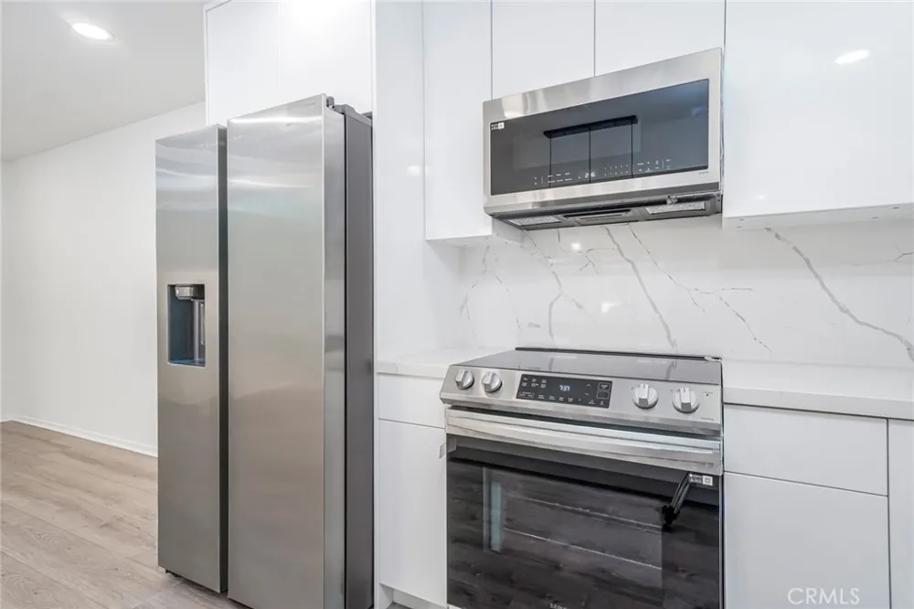 3309 Via Carrizo #B Laguna Woods, CA 92637