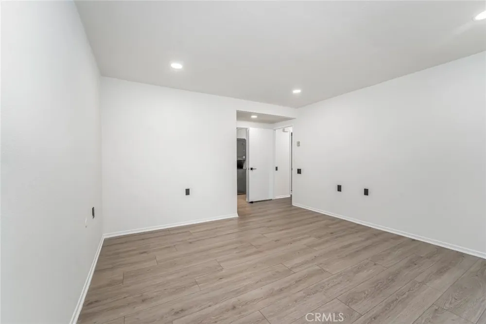 3309 Via Carrizo #B Laguna Woods, CA 92637