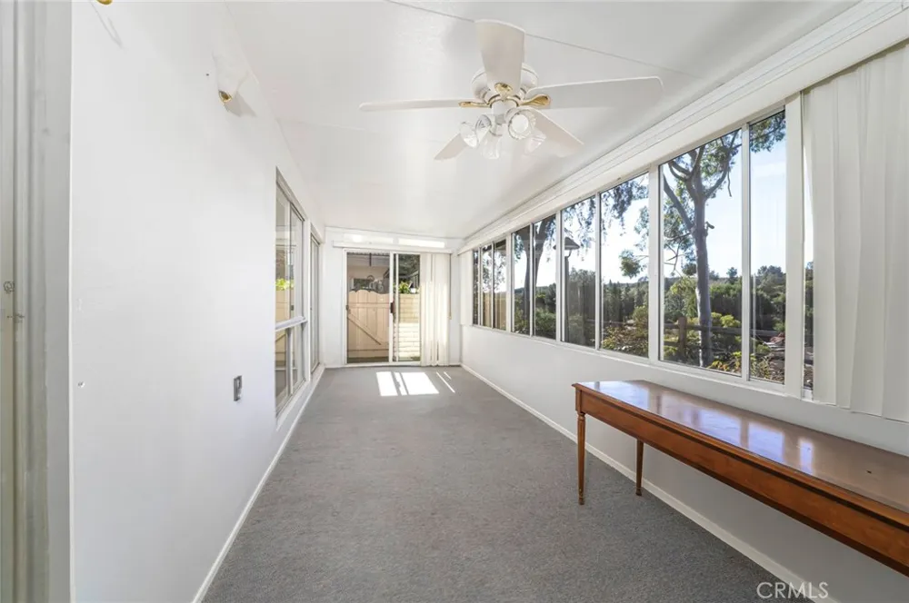 3309 Via Carrizo #B Laguna Woods, CA 92637