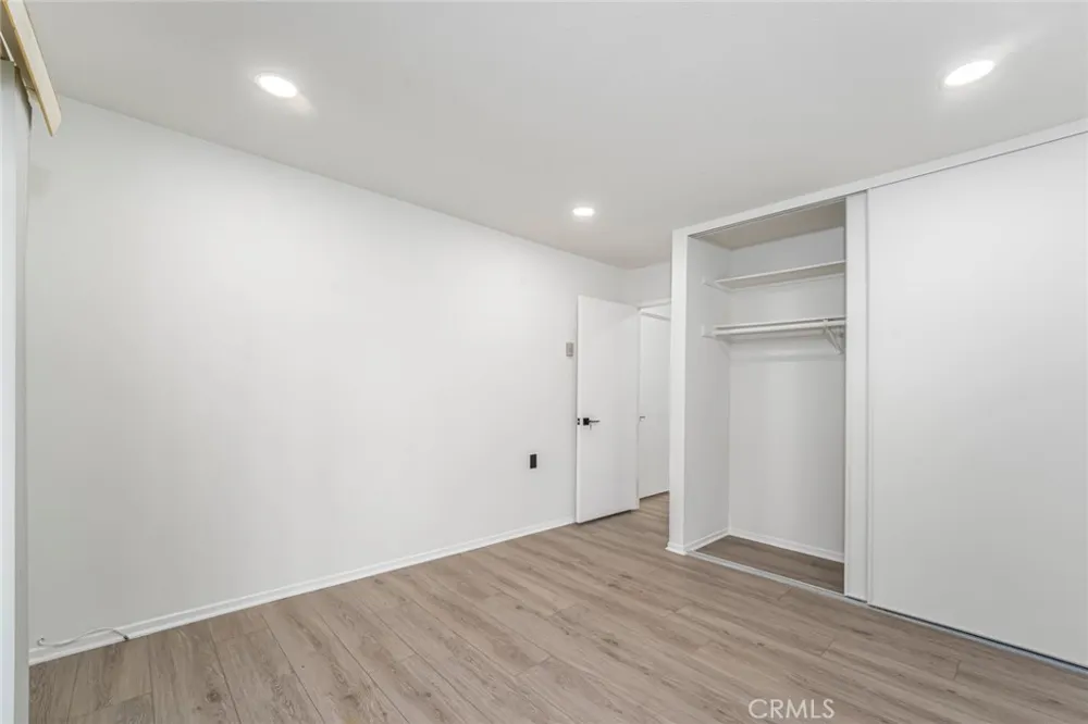 3309 Via Carrizo #B Laguna Woods, CA 92637