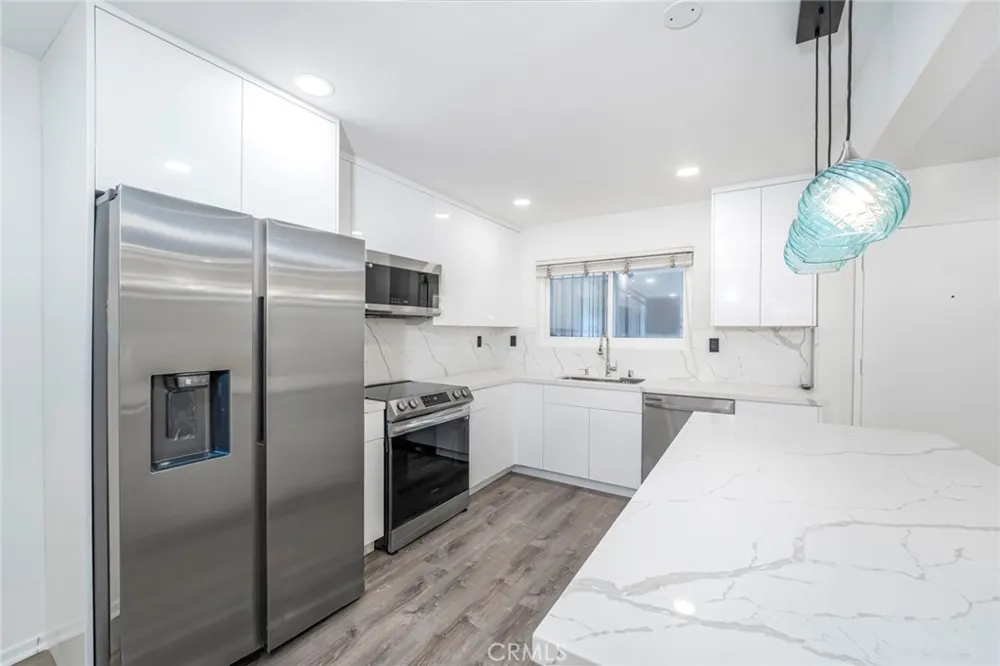 3309 Via Carrizo #B Laguna Woods, CA 92637