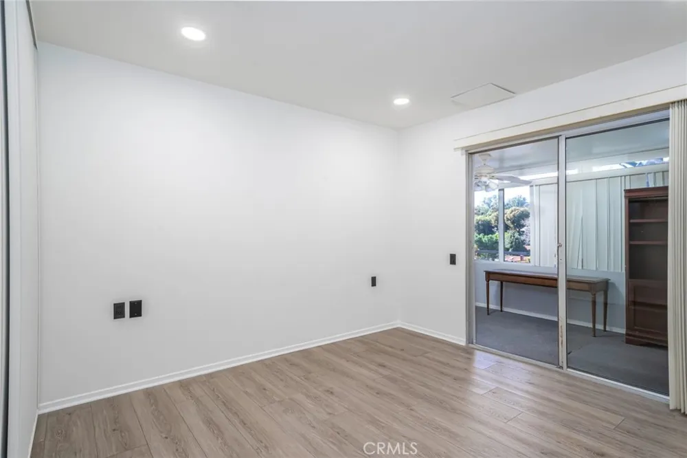 3309 Via Carrizo #B Laguna Woods, CA 92637