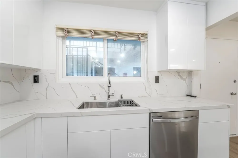 3309 Via Carrizo #B Laguna Woods, CA 92637