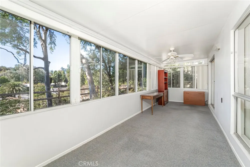 3309 Via Carrizo #B Laguna Woods, CA 92637