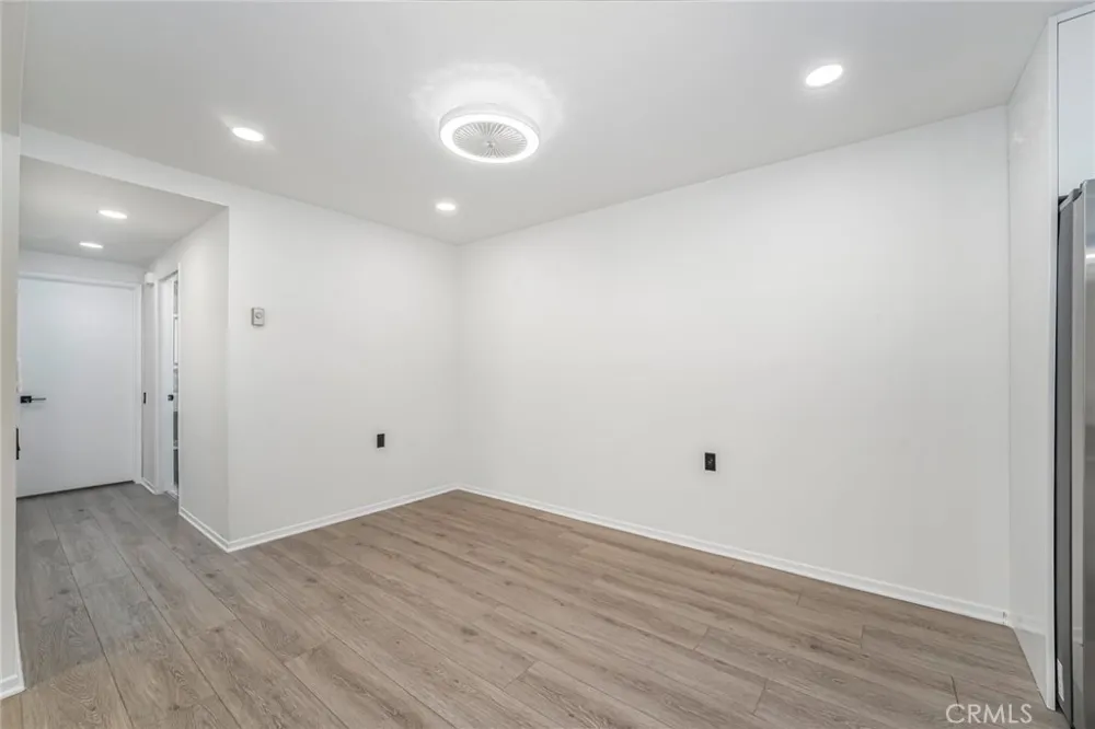 3309 Via Carrizo #B Laguna Woods, CA 92637