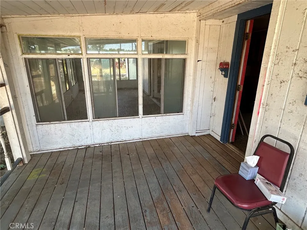 19151 Grangeville Lemoore, CA 93245