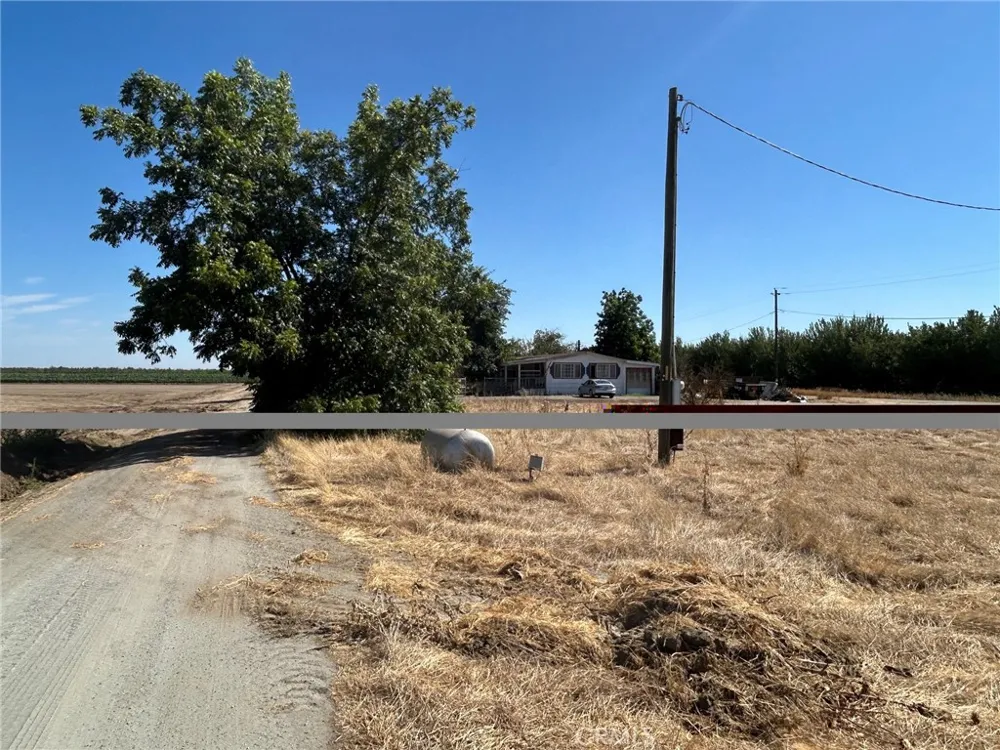 19151 Grangeville Lemoore, CA 93245