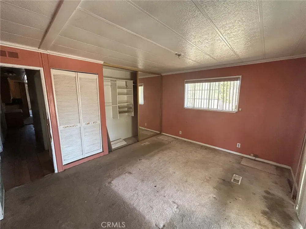 19151 Grangeville Lemoore, CA 93245
