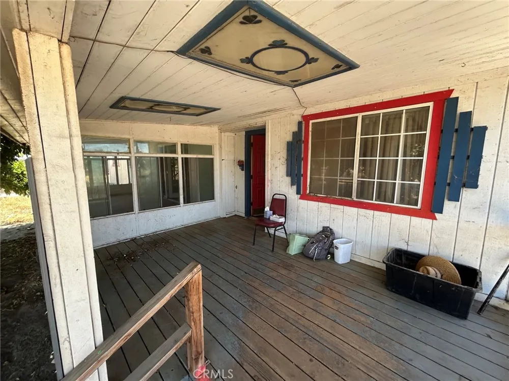 19151 Grangeville Lemoore, CA 93245