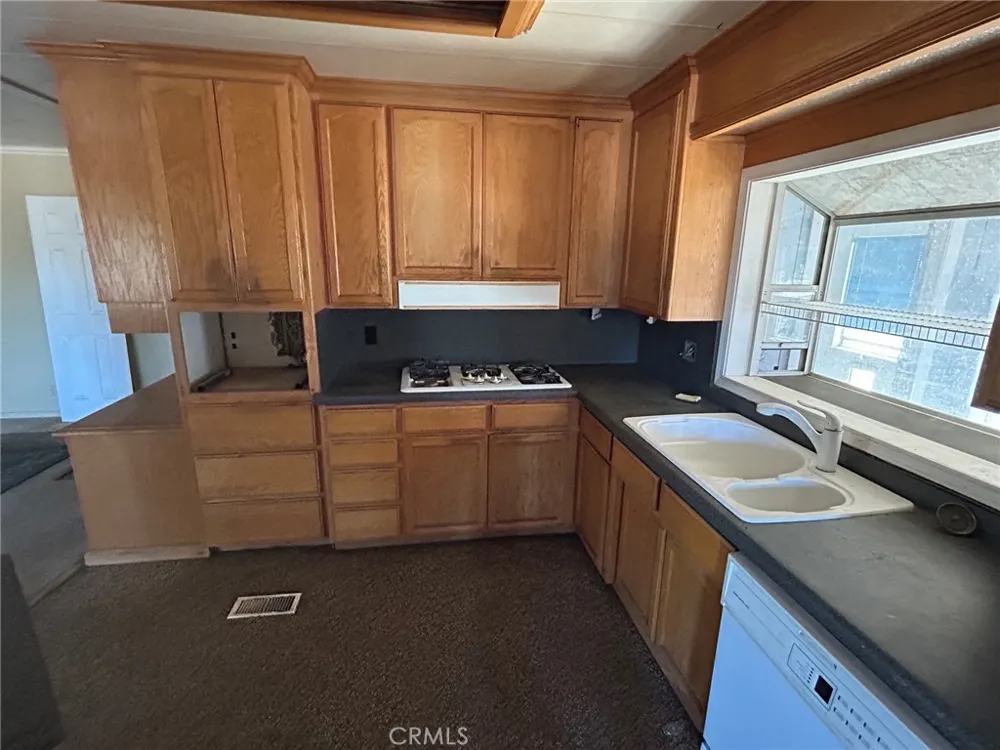 19151 Grangeville Lemoore, CA 93245