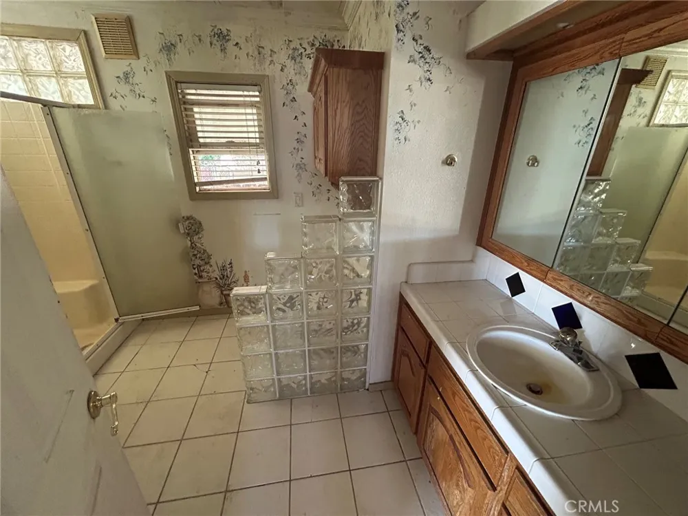 19151 Grangeville Lemoore, CA 93245