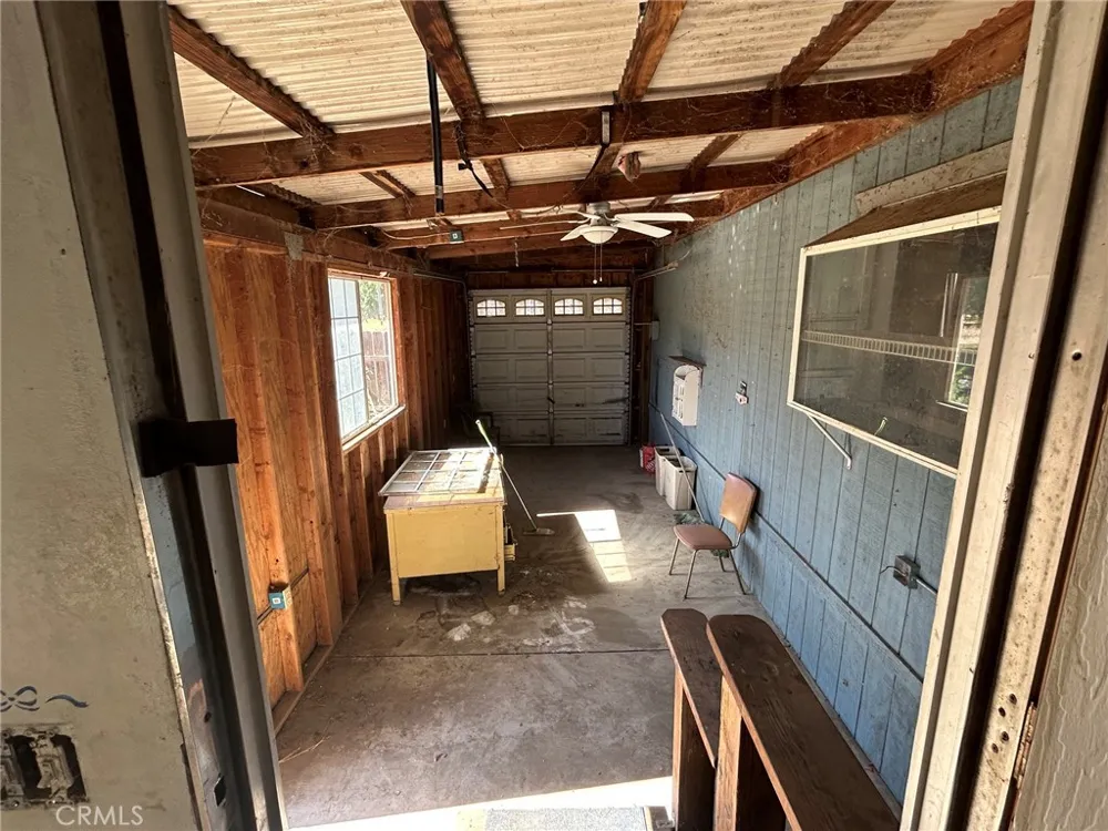 19151 Grangeville Lemoore, CA 93245