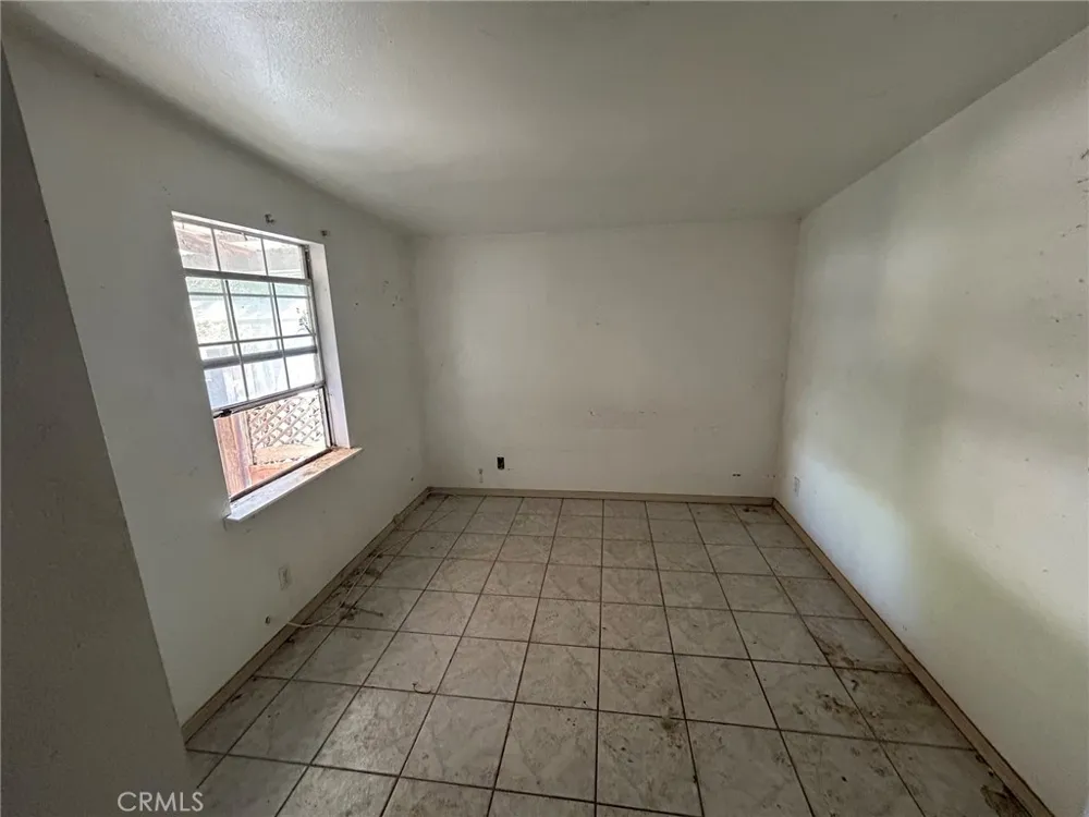 19151 Grangeville Lemoore, CA 93245