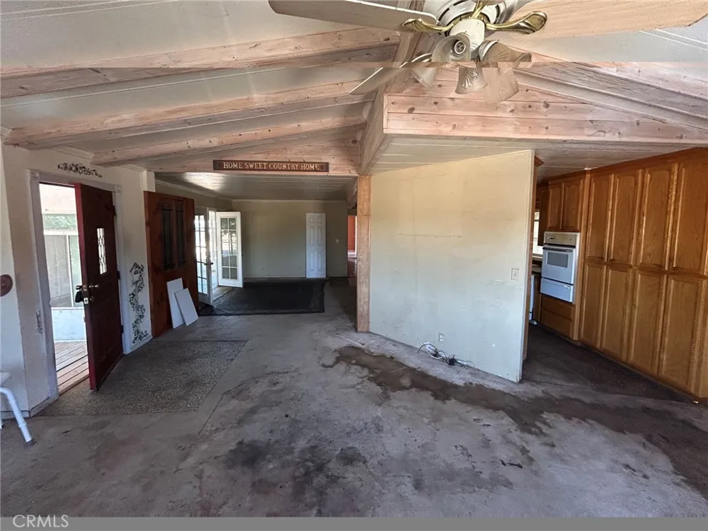 19151 Grangeville Lemoore, CA 93245
