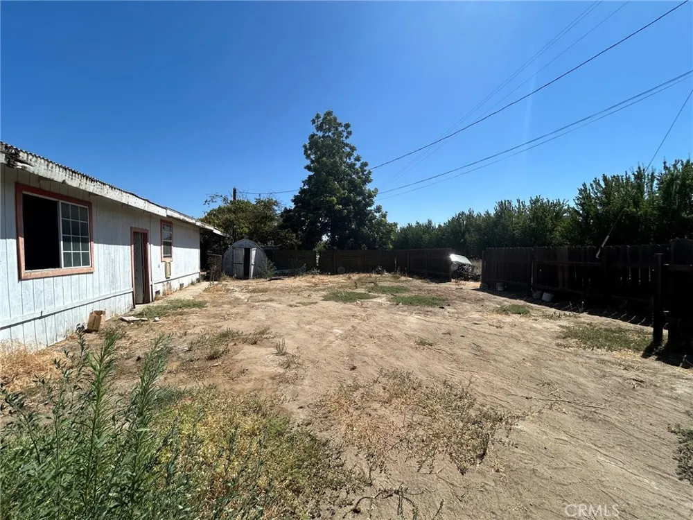 19151 Grangeville Lemoore, CA 93245
