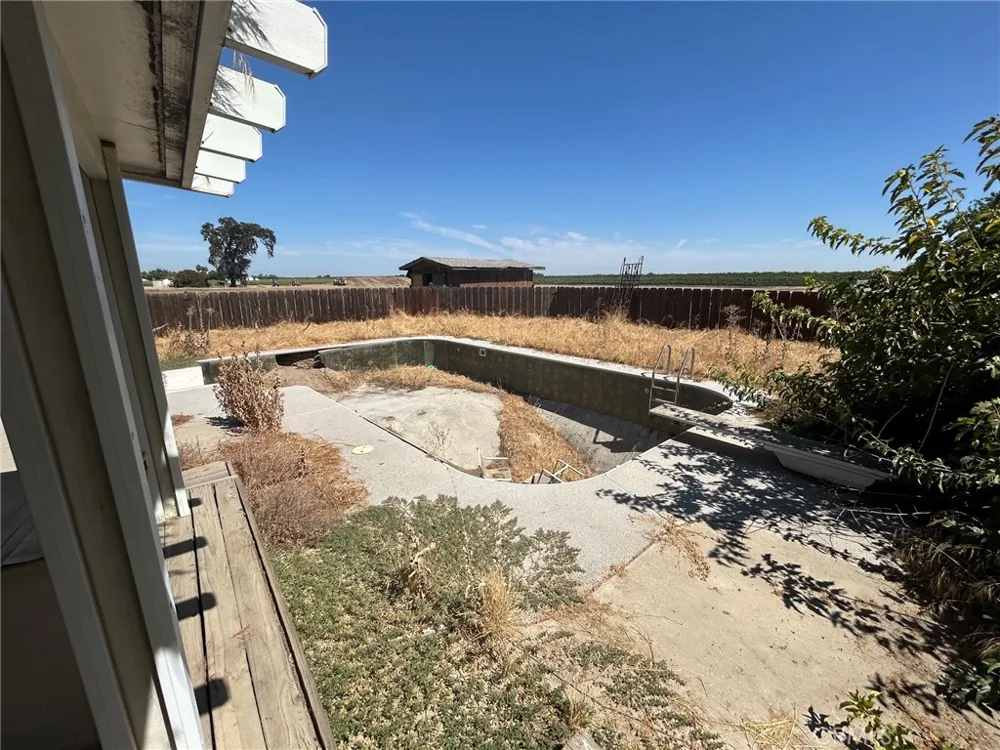 19151 Grangeville Lemoore, CA 93245