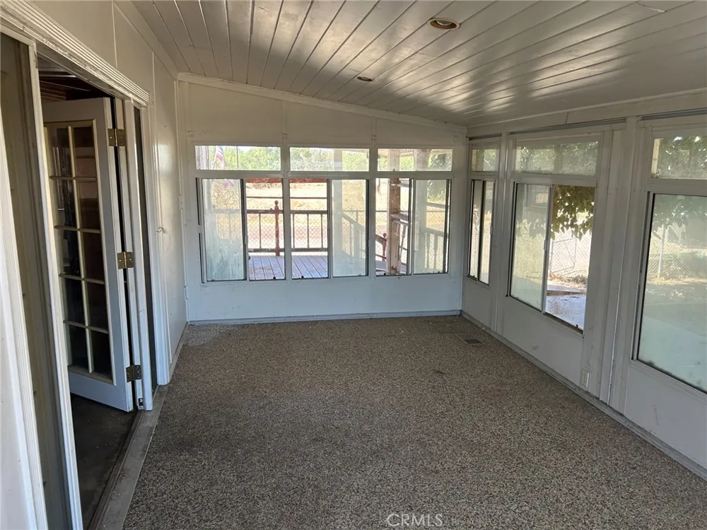 19151 Grangeville Lemoore, CA 93245