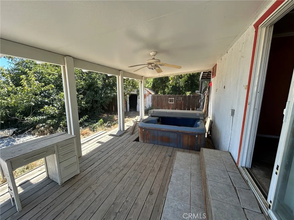 19151 Grangeville Lemoore, CA 93245