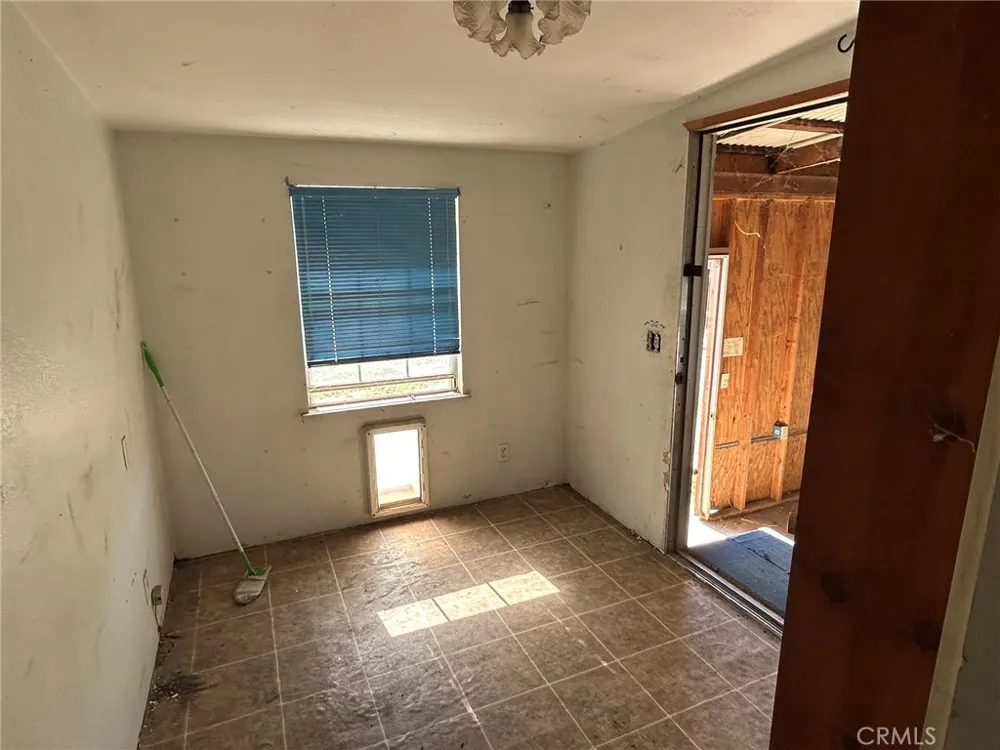 19151 Grangeville Lemoore, CA 93245