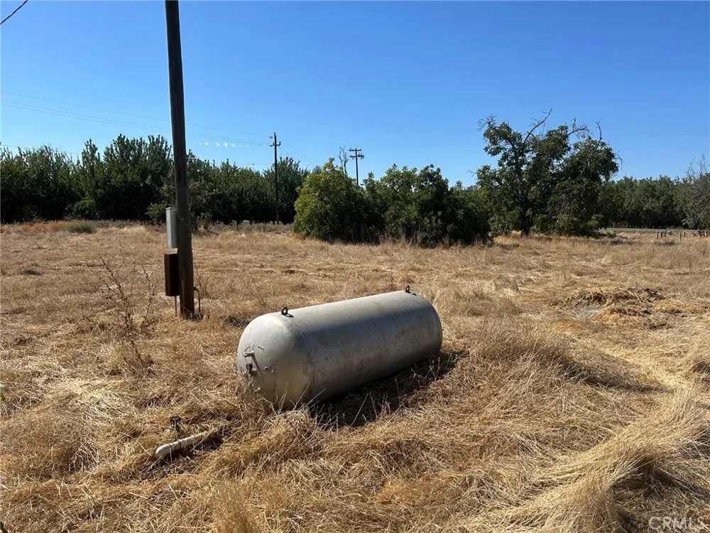 19151 Grangeville Lemoore, CA 93245