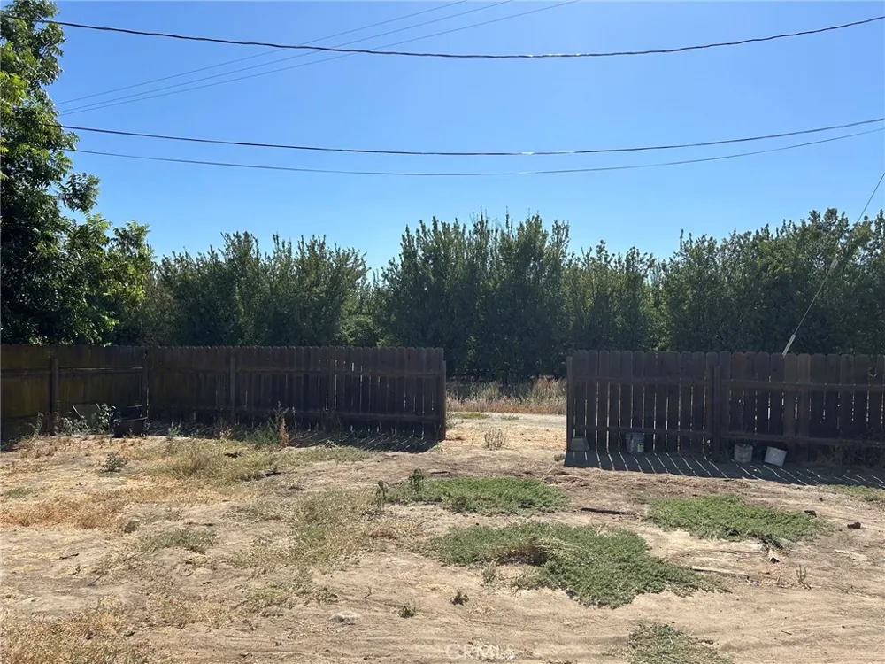 19151 Grangeville Lemoore, CA 93245