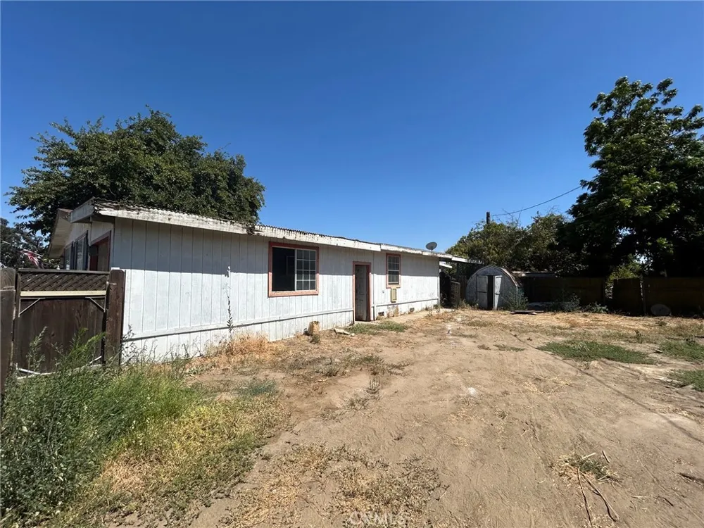 19151 Grangeville Lemoore, CA 93245