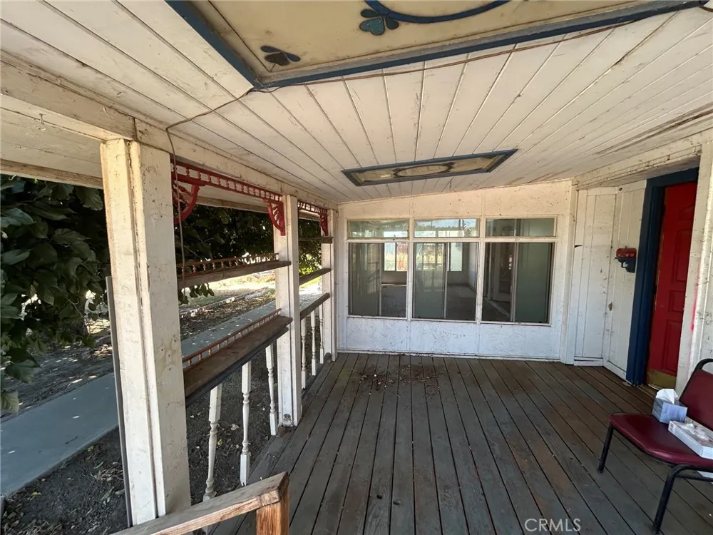 19151 Grangeville Lemoore, CA 93245