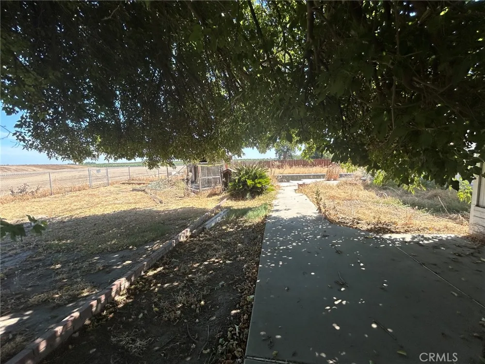 19151 Grangeville Lemoore, CA 93245