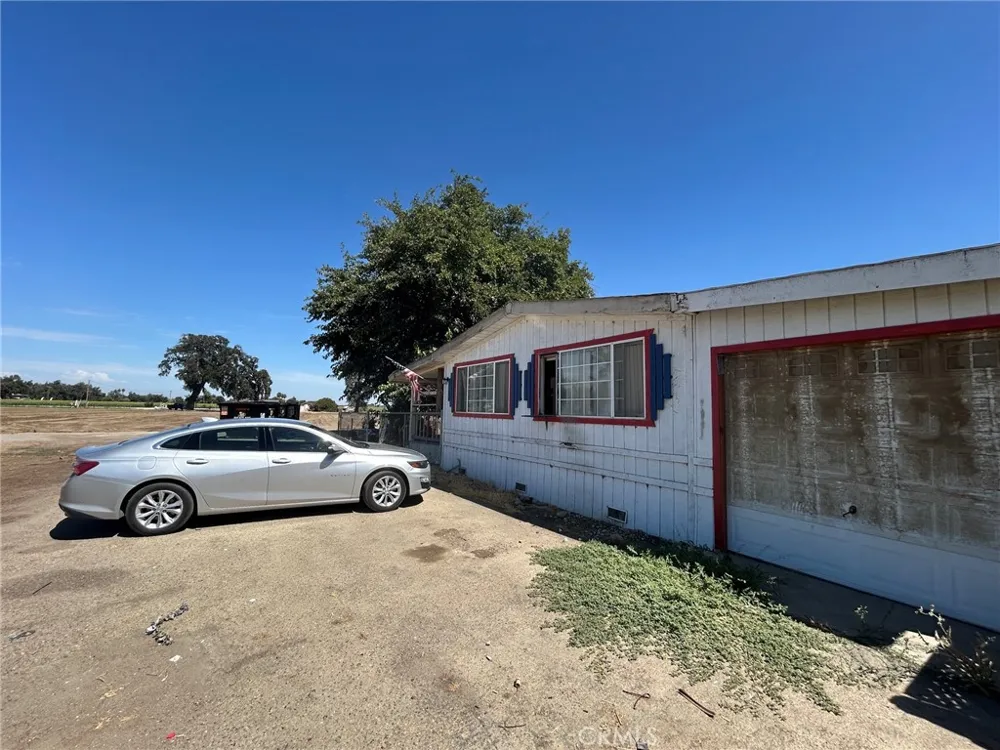 19151 Grangeville Lemoore, CA 93245