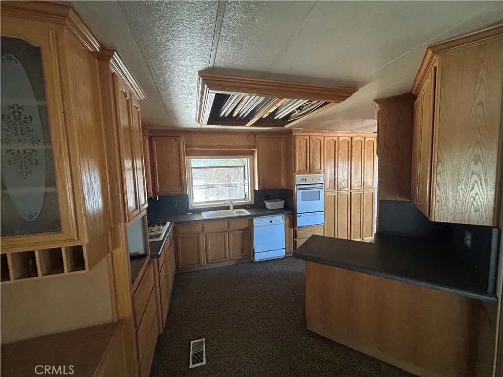 19151 Grangeville Lemoore, CA 93245